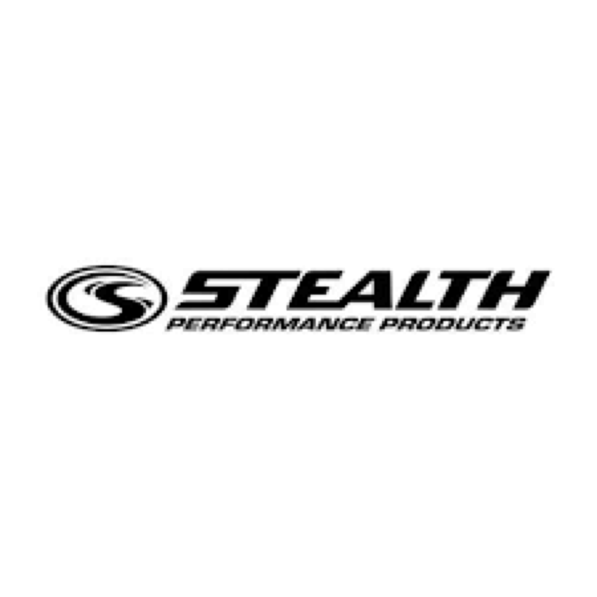 Stealth Performance Products